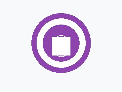 CCTV管道内窥