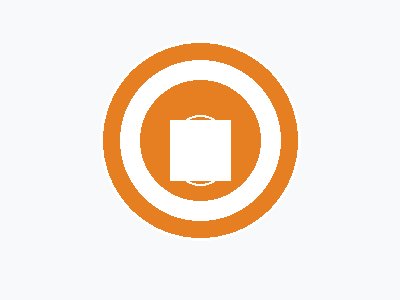 消防管道维修
